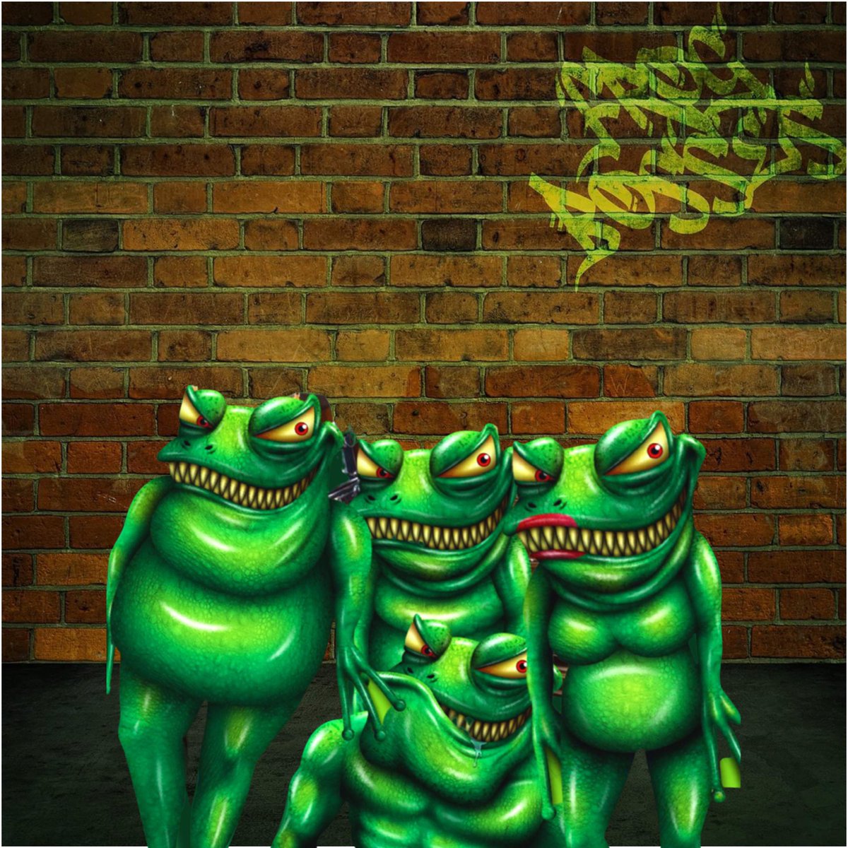 frogbosses's tweet photo. https://t.co/U1h0N55z1V
