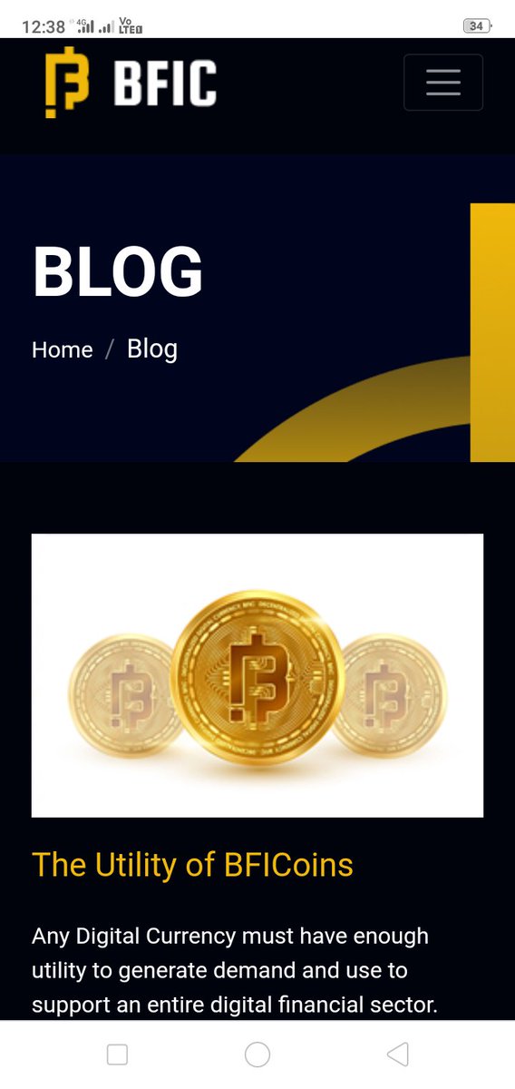 jmlifeok's tweet photo. @Harikis90661618 Bficoin coming cmc https://t.co/PrDKeu8KgV