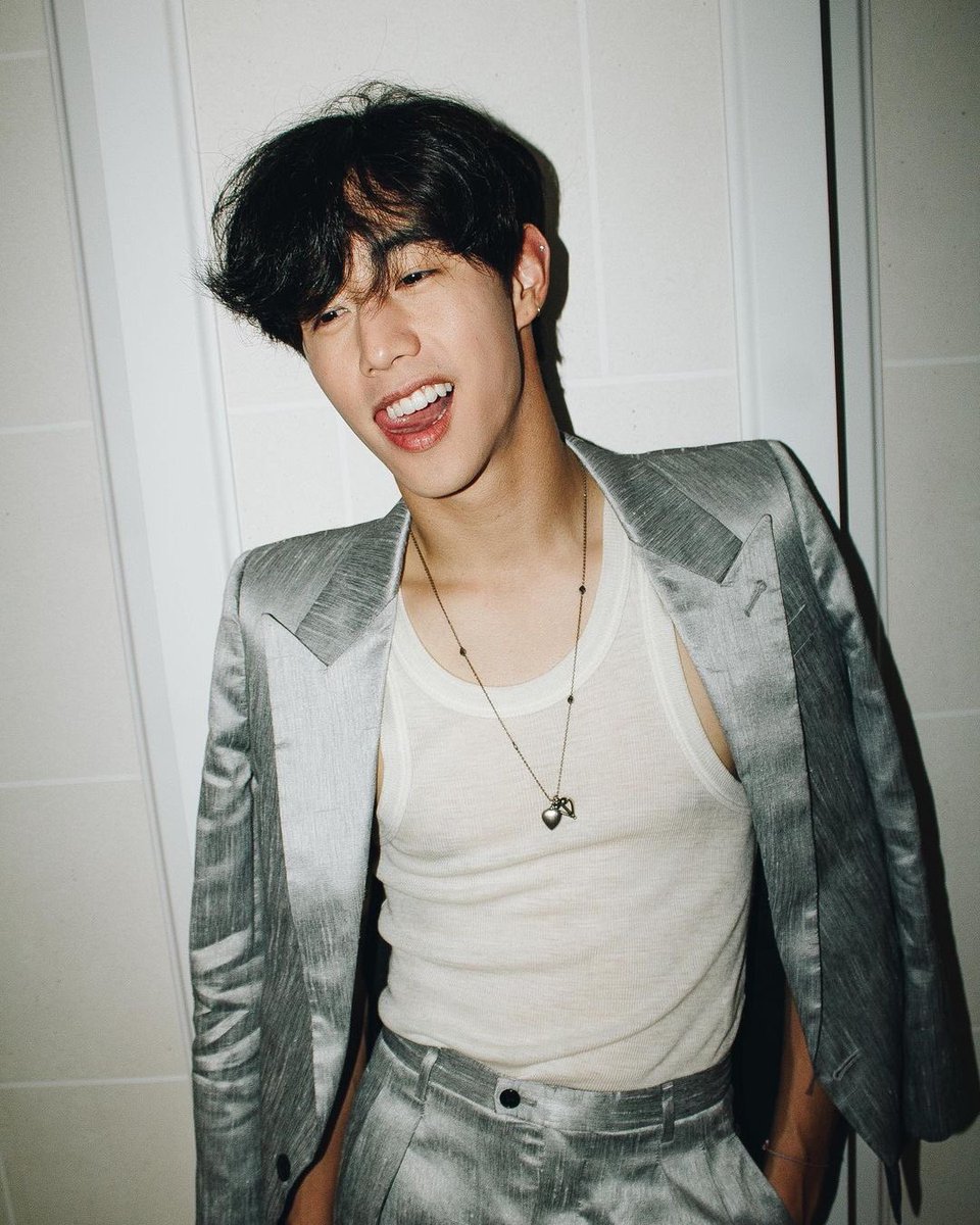 Beliaveinlove's tweet photo. ฮอตมากรูปนี้ แงงงงงงง ขอร้องเลย ㅠㅠㅠㅠㅠㅠㅠㅠㅠㅠㅠㅠㅠㅠㅠㅠㅠㅠㅠㅠㅠㅠㅠㅠ https://t.co/CY8PI4rFxi