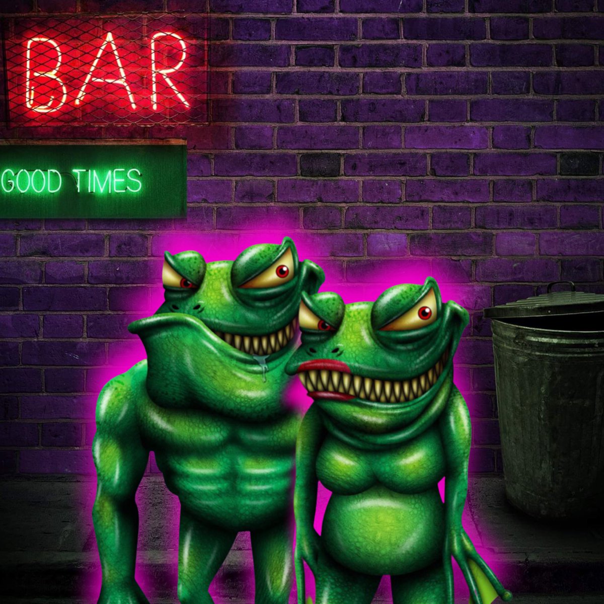 frogbosses's tweet photo. https://t.co/IJ3EKVFfmP