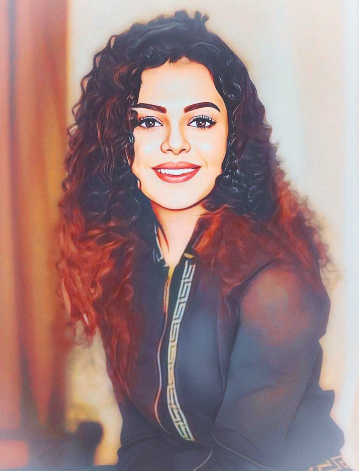 RheshaMalik's tweet photo. @palakmuchhal3 I found my heaven on the earth 🌎❤️. So guys meet my Palak Di who is world's to me . My best Di ever 💞💞
@palakmuchhal3 #MyDi https://t.co/SMknN49DpV
