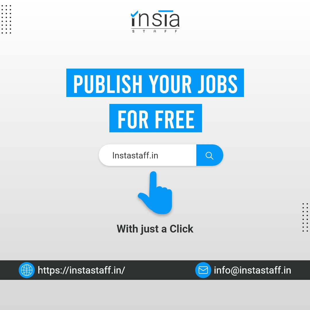 InstaStaff's tweet photo. Download and Register Now!
https://t.co/xIlHCNveGa

#job #work #jobs #jobsearch #career #business #hiring #recruitment #life #employment #motivation #working #marketing #follow #resume #nowhiring #recruiting #jobseekers #careers #jobfair #jobvacancy #workfromhome #stayathome https://t.co/3CVC9Tlexh