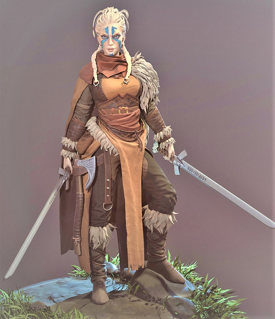 Free #NFTs giveaway

 #NFT (Worth 1000$)
Last Chance to win #Hildaye $NFT 

Drop your $ETH address, like, RT &amp; Follow 
<a href="/tg_fame/">Bakhtify | Crypto Campaigns</a> &amp; <a href="/NfT_prmotr/">THE_MARKETER'S| ETHGas ⛽</a> 

48H