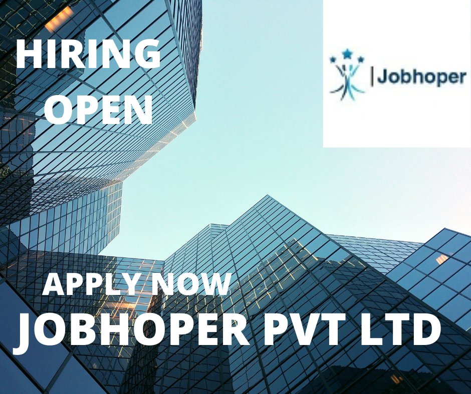 pk90055pankaj's tweet image. #hiring  #jobopportunity #opportunity #hiringimmediately #latestjobs #internationaljobs #machinelearningjobs #salesforcedeveloper #javadeveloper #javadeveloperjobs #pythondeveloper #pythonjobs #sapjobs #fullstackdeveloperjobs   
apply to below link
tinyurl.com/2aavm9df