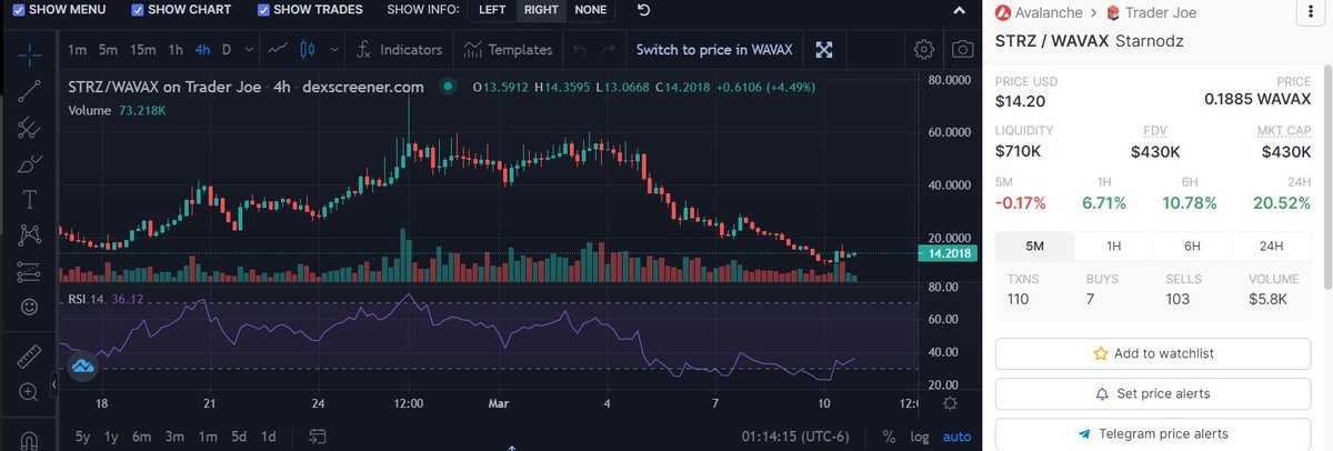 CrypticLife tweet media
