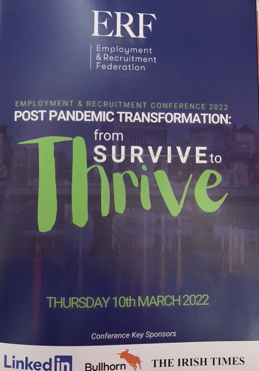 Geraldine King tweet media