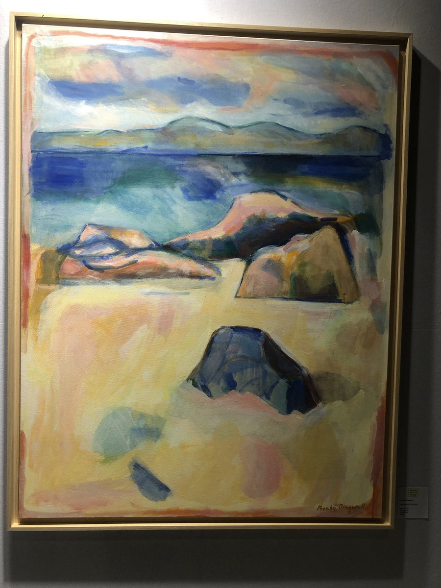 Eric L'HOTE tweet media