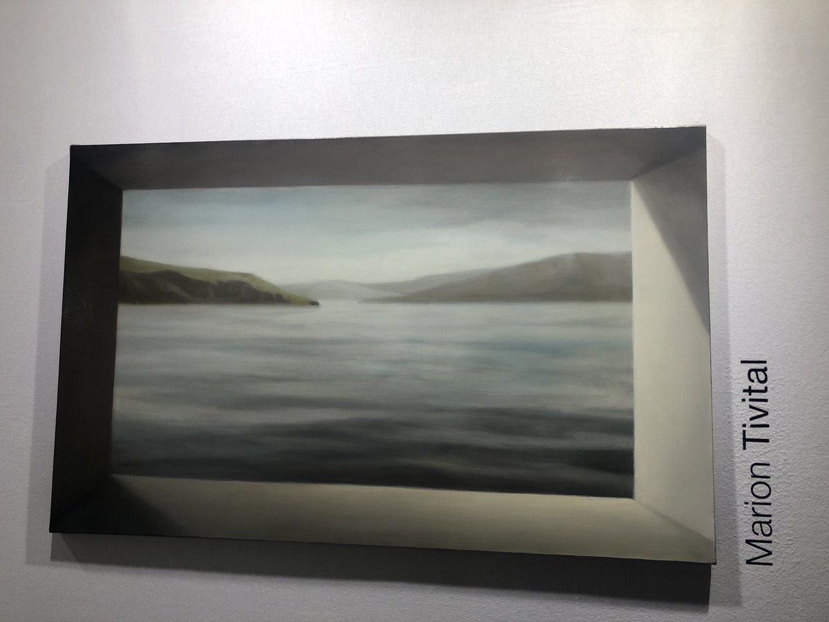 Eric L'HOTE (@ericlhote) on Twitter photo Une édition <a href="/lilleartup/">Lille Art Up!</a> <a href="/lillefrance/">Ville de Lille</a> de gde qualité. Partenaire de la 1ère édition <a href="/creditdunord/">Groupe Crédit du Nord</a> heureux d’accueillir prochainement ds son espace Rihour de jeunes artistes présentés à <a href="/lilleartup/">Lille Art Up!</a> plus que jamais ds notre monde #Culture et #Arts sont nécessaires, soutenons les! Une édition <a href="/lilleartup/">Lille Art Up!</a> <a href="/lillefrance/">Ville de Lille</a> de gde qualité. Partenaire de la 1ère édition <a href="/creditdunord/">Groupe Crédit du Nord</a> heureux d’accueillir prochainement ds son espace Rihour de jeunes artistes présentés à <a href="/lilleartup/">Lille Art Up!</a> plus que jamais ds notre monde #Culture et #Arts sont nécessaires, soutenons les!