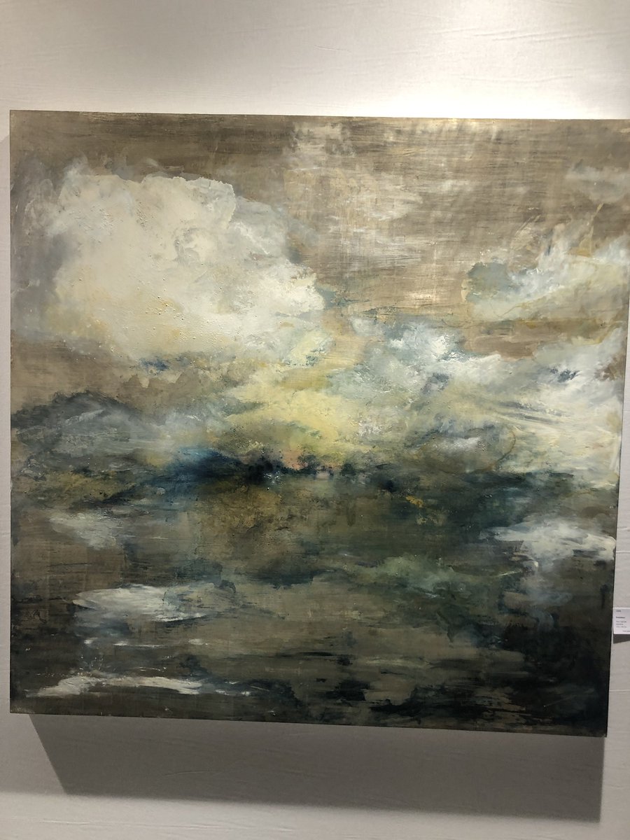 Eric L'HOTE tweet media