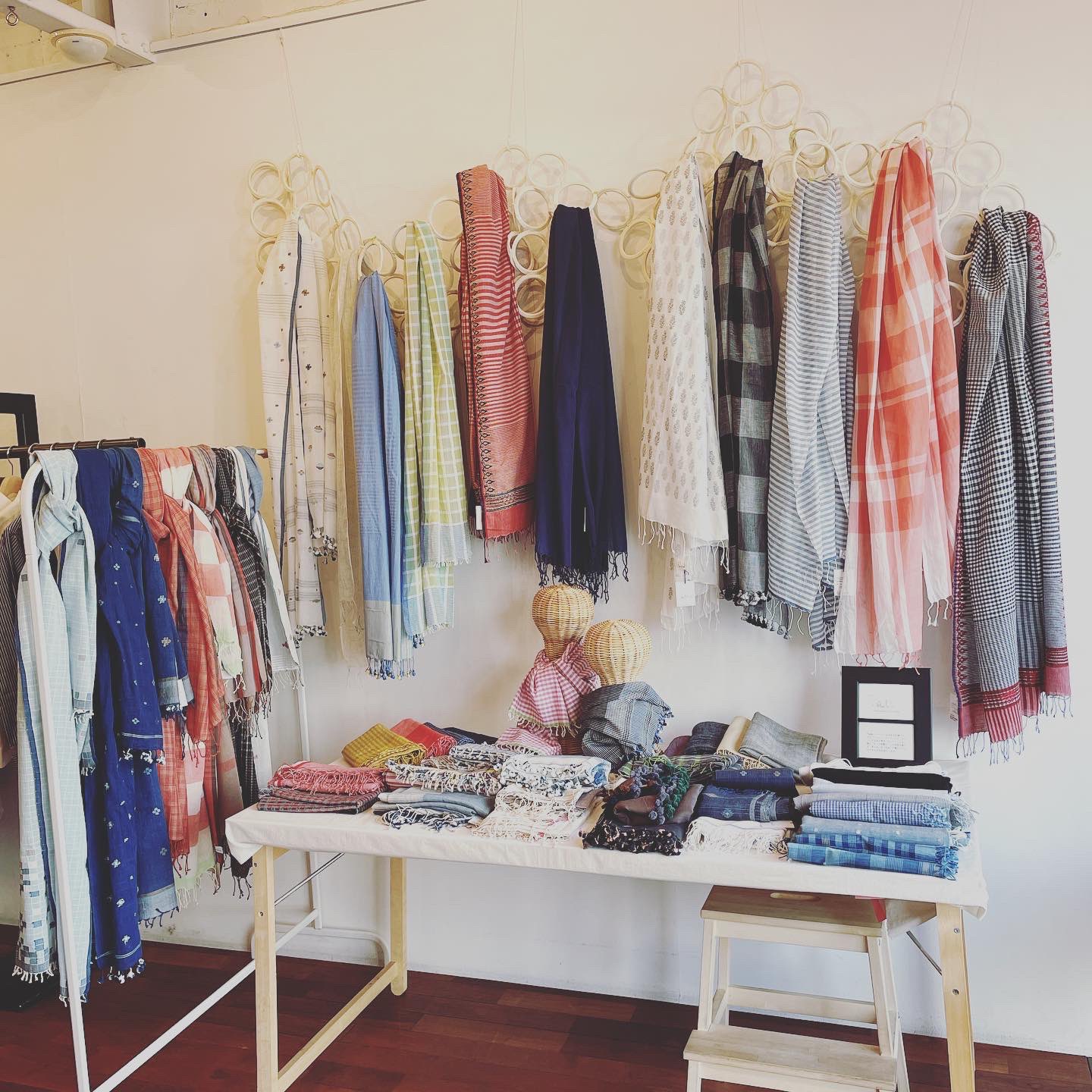 Morikage Shirt Kyoto Mrkgshirt Twitter