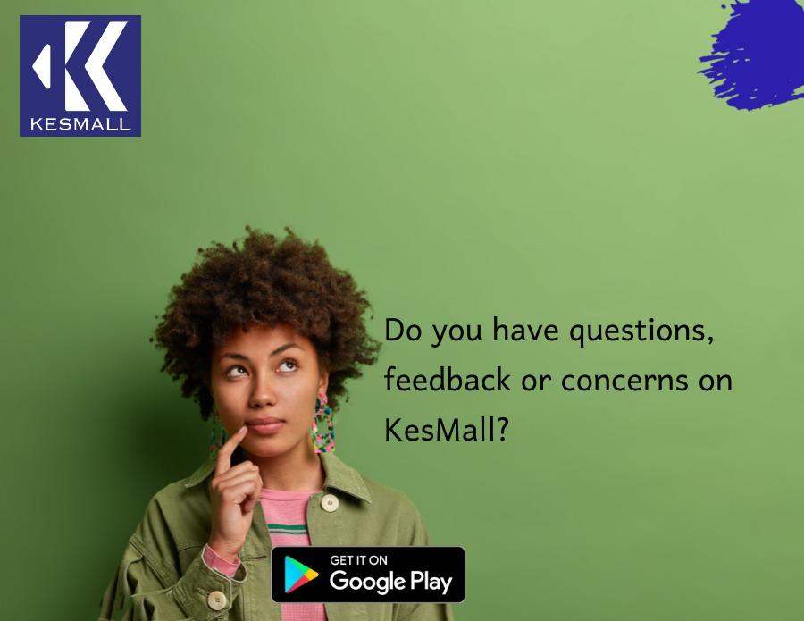 Kesmall1's tweet photo. Kesmall is focused on customer satisfaction.
#amerix
#madoadoa
#munya
#Ethiopia https://t.co/lGtd1bKr0w