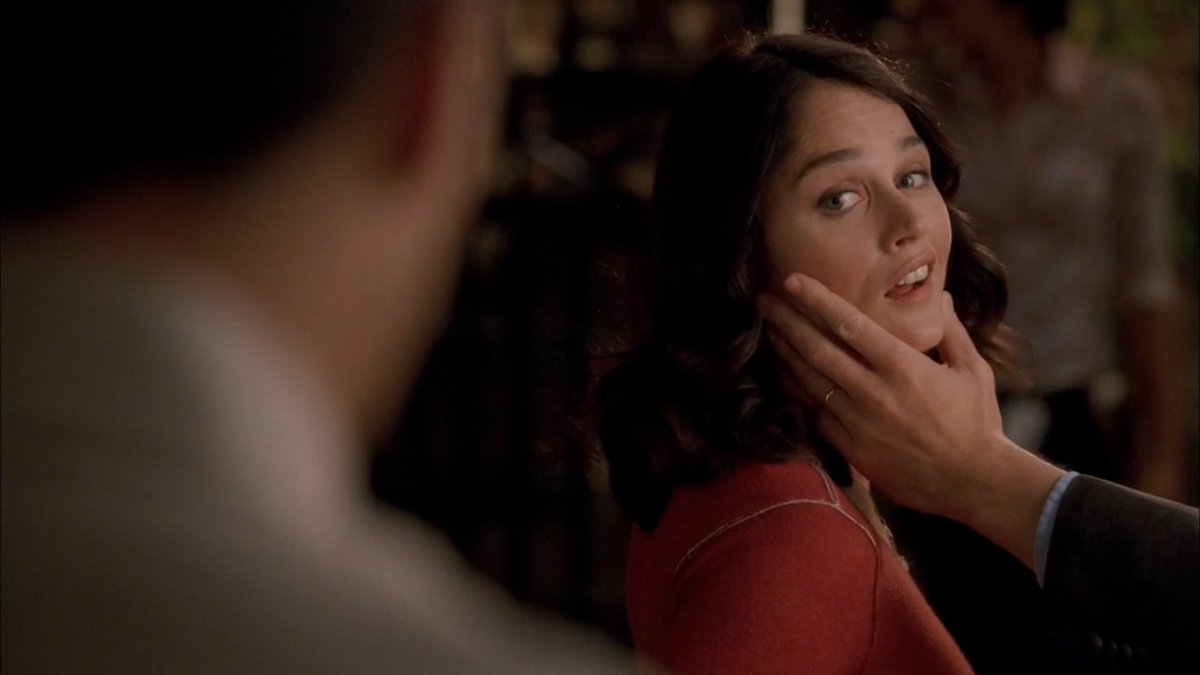 jisbon scenes (@jisbonscenes) on Twitter photo 