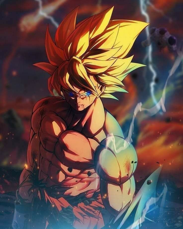 troles_yt's tweet photo. @wadeotaku https://t.co/mMx514ZsNN