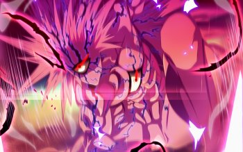 troles_yt's tweet photo. @wadeotaku https://t.co/mMx514ZsNN