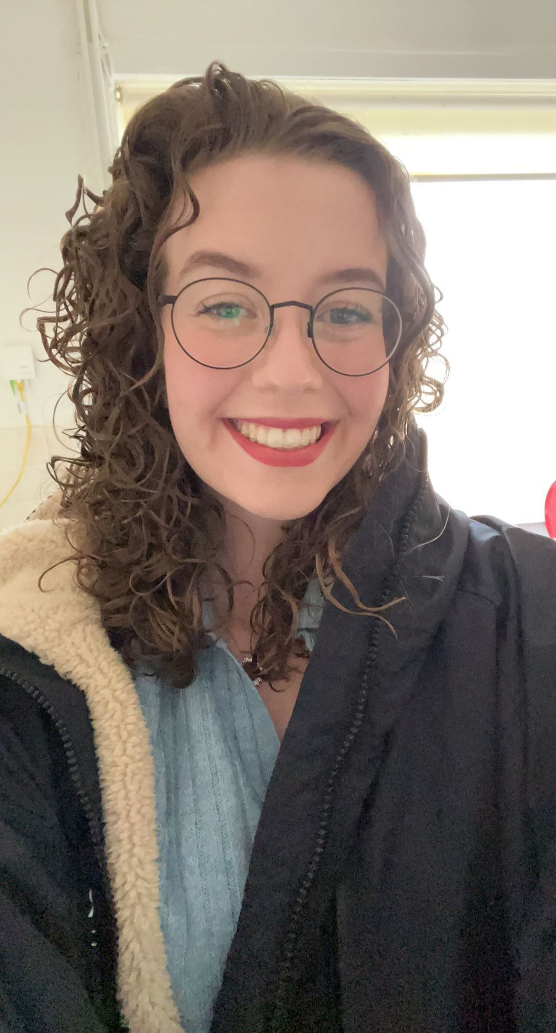 TW Pornstars - 3 pic. Jo Munroe. Twitter. My glow up, five years ago vs