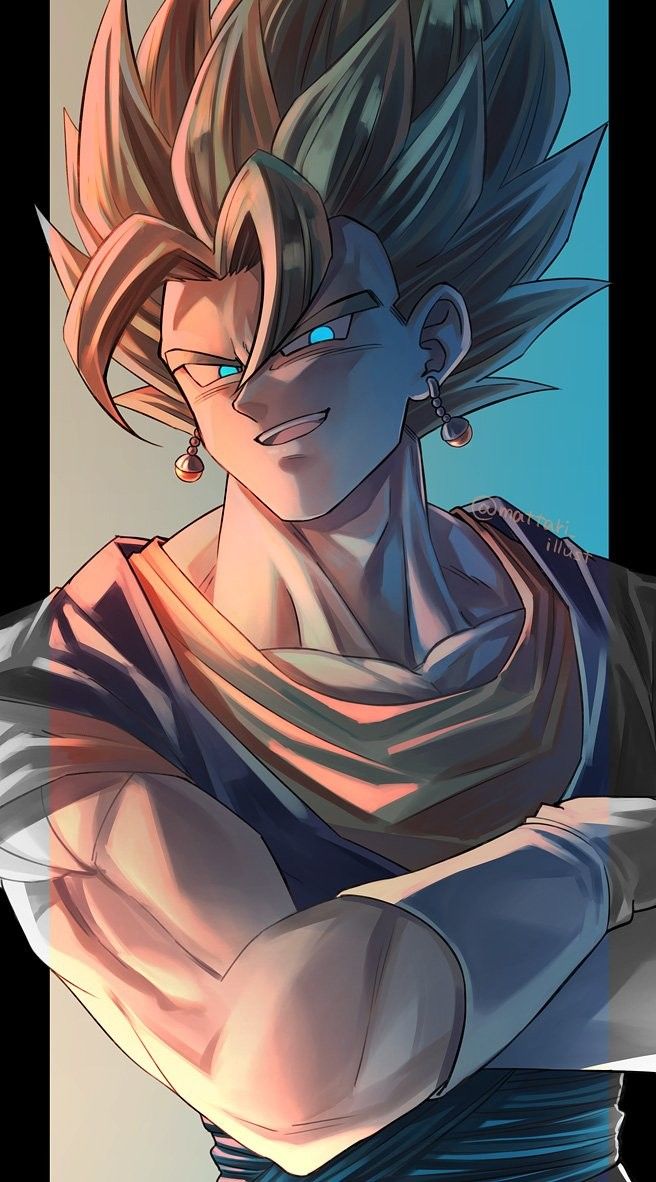troles_yt's tweet photo. @wadeotaku https://t.co/mMx514ZsNN