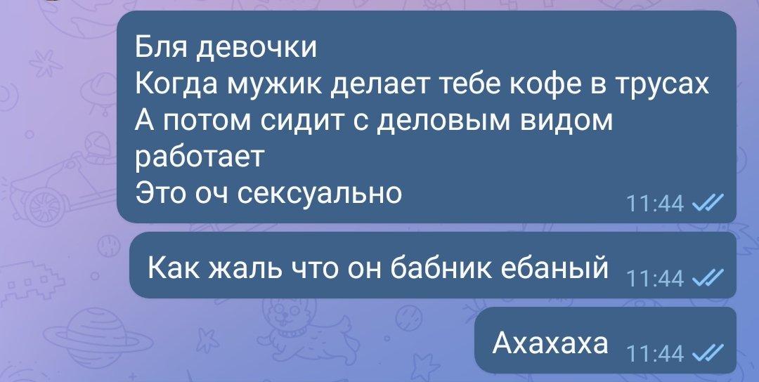 SaraRayhel's tweet photo. Еххххх https://t.co/DBL7Kiqef9