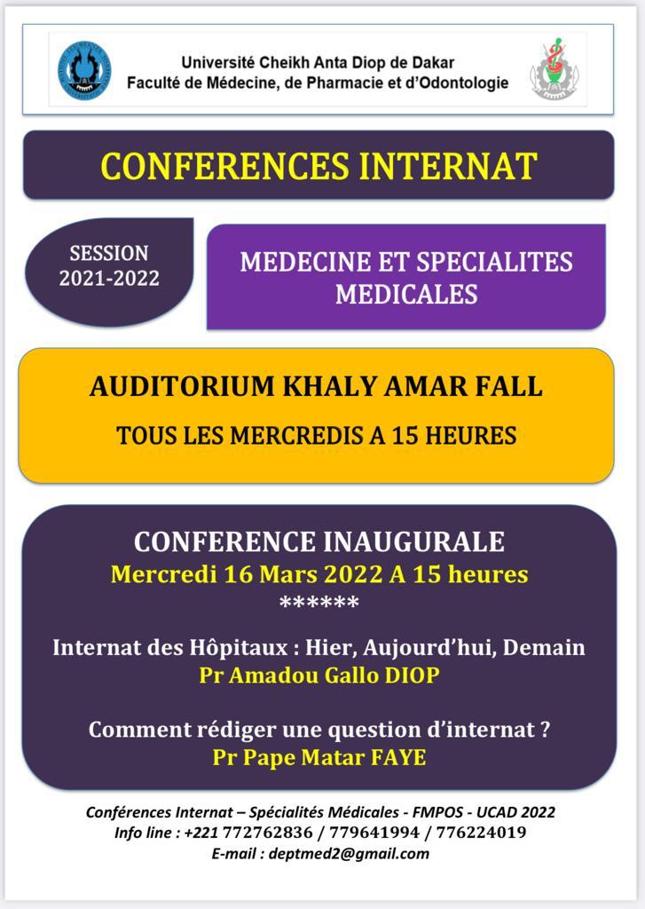 MF_NephroEpi's tweet photo. Chers collègues, à vos agendas 👇👇👇 https://t.co/b1FWsMyn6H
