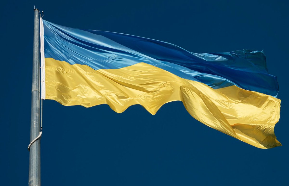 PILnet's tweet photo. Please share this compilation of #legalresources for people fleeing Ukraine or organizations logging #humanrights abuses in the region.

Global: https://t.co/SsWbFNl2eO
Country-specific: https://t.co/cCYPNd5r13

NGOs can also access free direct #legalhelp https://t.co/gykv4RsLtT https://t.co/00ypQZbw1G