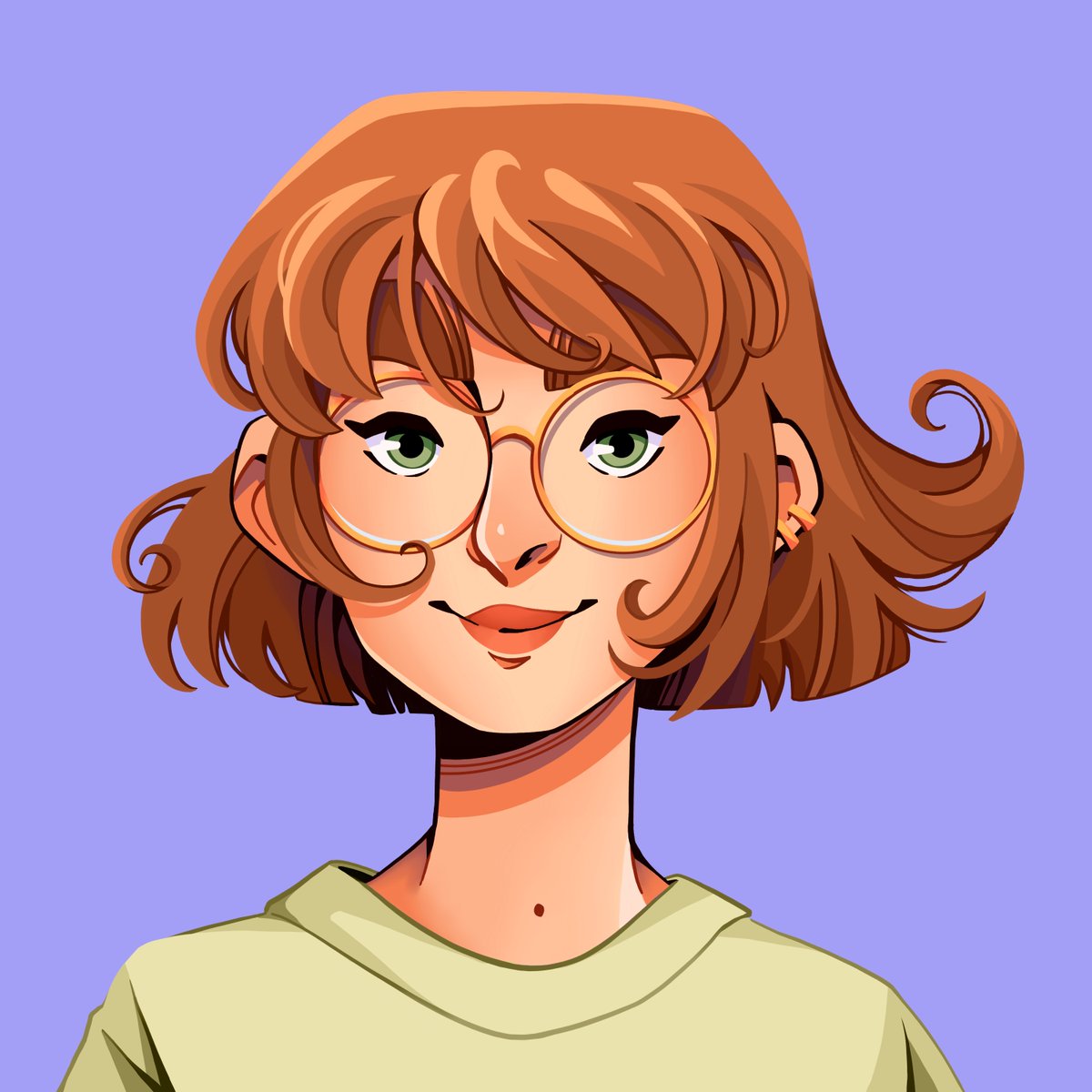 KaroBecker's tweet photo. little bit of an upgrade 💪 #NewProfilePic https://t.co/L07re3lE77
