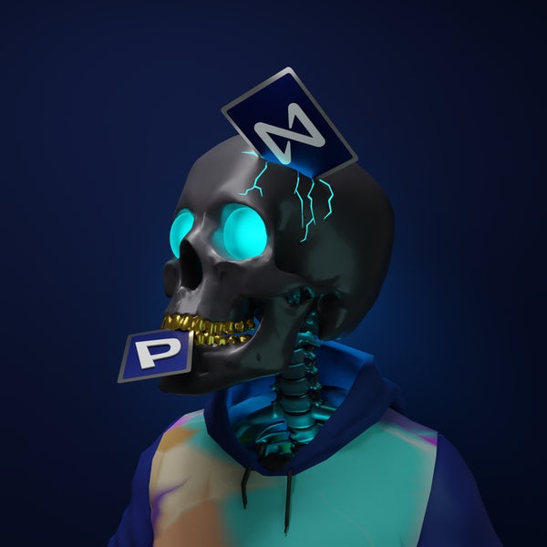 D.I.A.X. tweet media