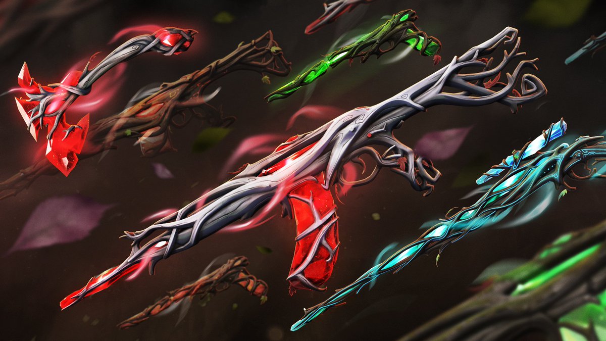 RiftQOfficial's tweet photo. Gaia's Vengeance Bundle Giveaway winner is @Zaddy_Clin 

Message us to claim your prize! https://t.co/DbIKvUrZfS