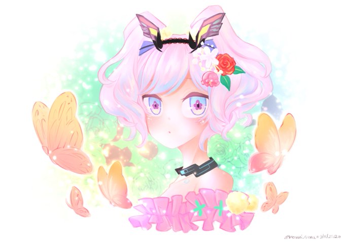 クラッシュフィーバーのtwitterイラスト検索結果 古い順