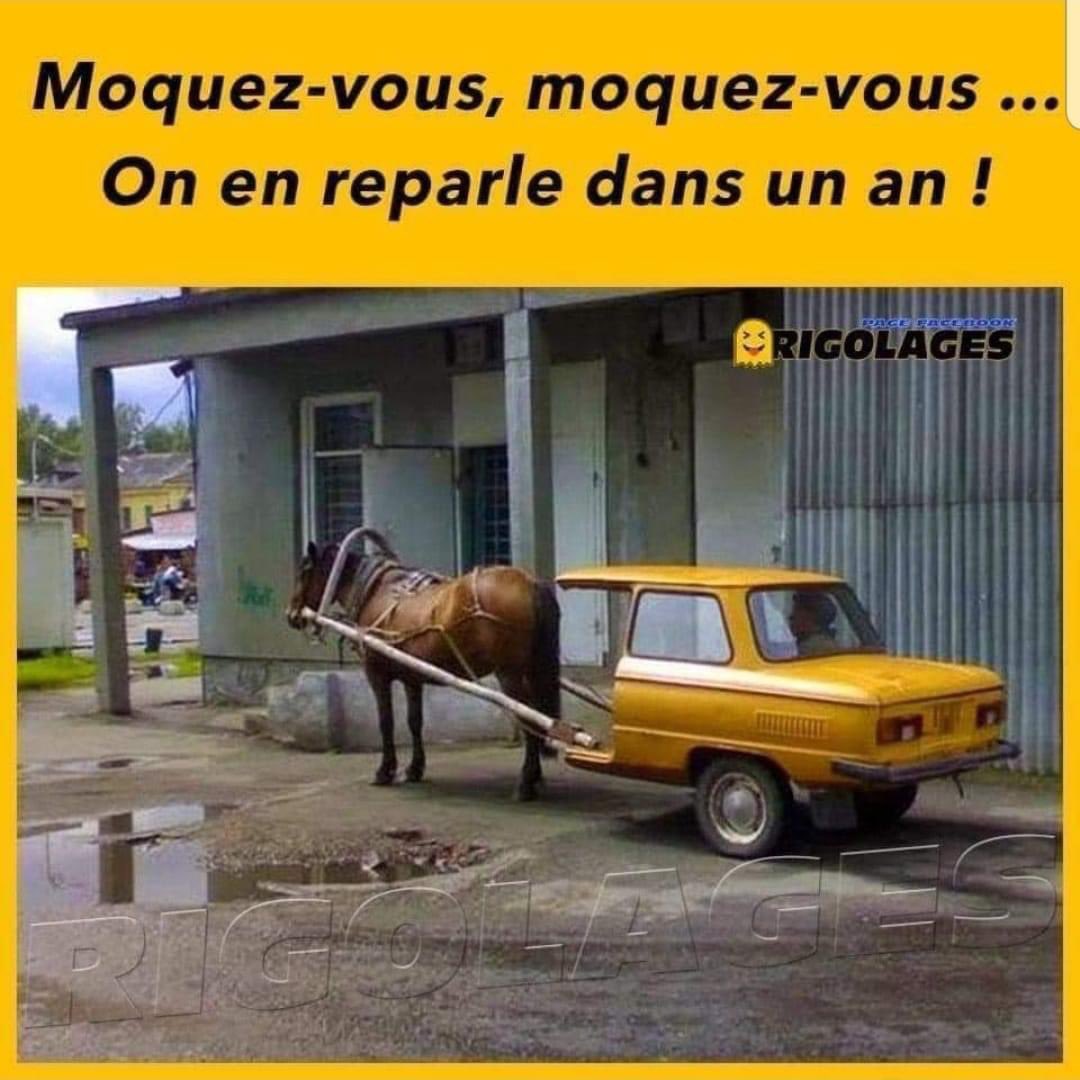linaetguy1's tweet photo. Pour bientôt! https://t.co/wGppdn3EmC