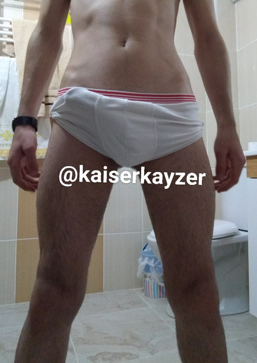 19 176 61ap
Sadece Darıca ve çevresi!
Masculen apler ve aktifler yazabilir, sevişme ağırlıklıyim.
<a href="/gayarabul/">❤️GAY ARA BUL❤️</a> <a href="/GayTurkPlatform/">GayTürkPlatform🥇🇹🇷🏳️‍🌈</a> <a href="/TurkGayChat/">TurkGayChat</a> @mrtacr4141