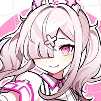 #いらすこや
おかえり〜!!!!! 