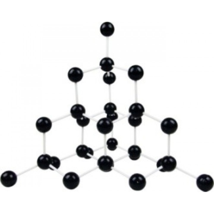 TLT_SU's tweet photo. #TSUscience #physics Доцент института инженерной и экологической безопасности Тольяттинского государственного университета Даниил Романов успешно защитил кандидатскую диссертацию по направлению «Физика конденсированного состояния».https://t.co/9byjRpX2hT https://t.co/2s0VIYc2sO