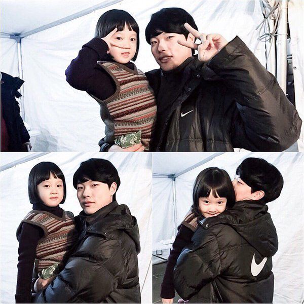 hourlyjunyeol's tweet photo. https://t.co/1hhG0zMlZv