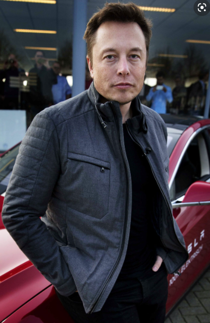 A very Happy Birthday today to the actor, author, presenter, singer, and comic book writer John Barrowman 