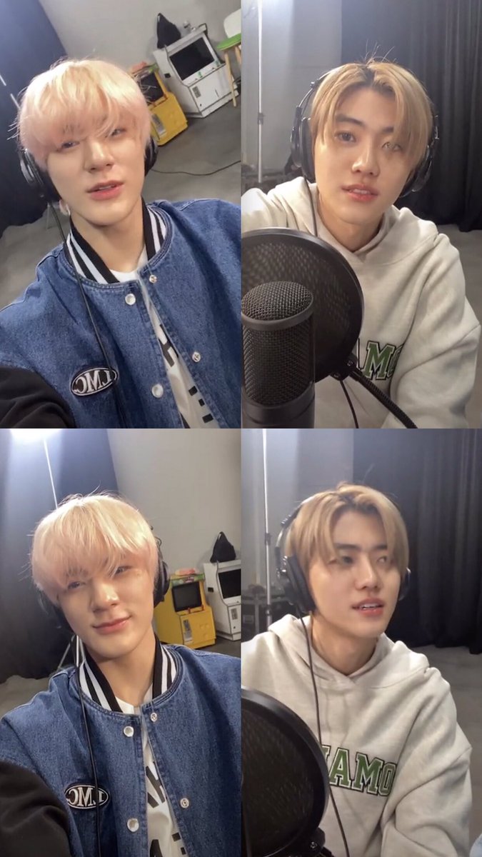 jaehyunpiggy's tweet photo. ตายได้นะ😭
#JENO #JAEMIN #NOMIN https://t.co/lm6PLqS0ea