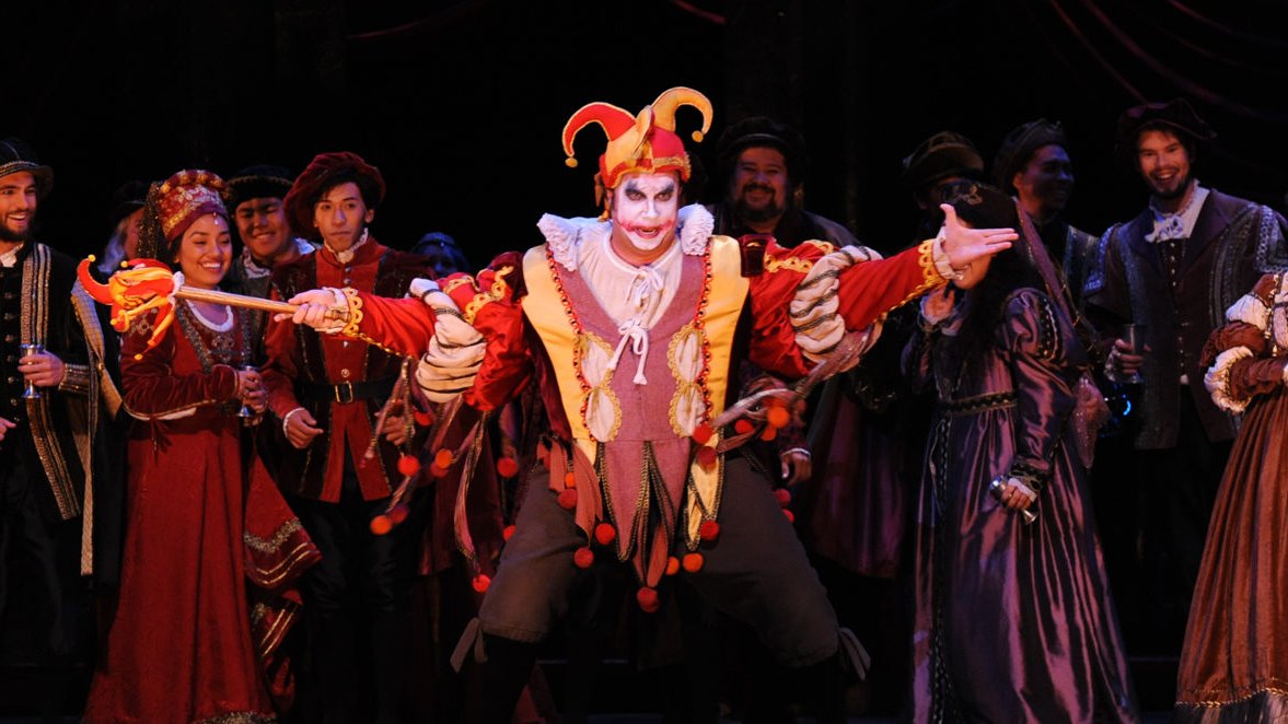 риголетто 19 век. верди риголетто. сюжет оперы эрнани. опера джузеппе верди 6. опера джузеппе верди 6.