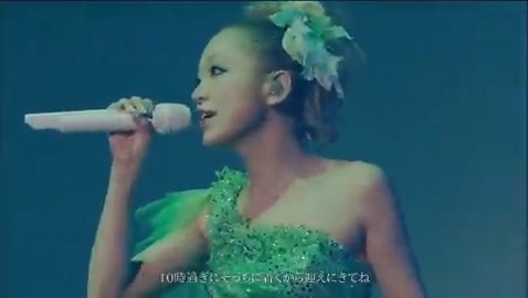 西野カナ Kanayanofficial Twitter