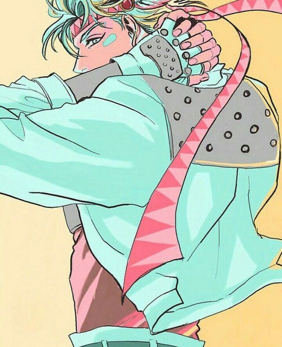 𝕊𝕠𝕟 𝕠𝕗 ℝ𝕖𝕚𝕟𝕙𝕒𝕣𝕕𝕥 𝕒𝕟𝕕 (𝕏𝕏𝕏𝕏𝕏𝕏)
#𝓝𝓮𝔁𝓽𝓖𝓮𝓷𝓮𝓻𝓪𝓽𝓲𝓸𝓷 #𝓞𝓦𝓡𝓟
+𝟙𝟠 🄲🅁🄰🄲🄺/🅂🄴🅁🄸🄾🅄🅂
(N)SFW
Rolplay account

🔄 +💛