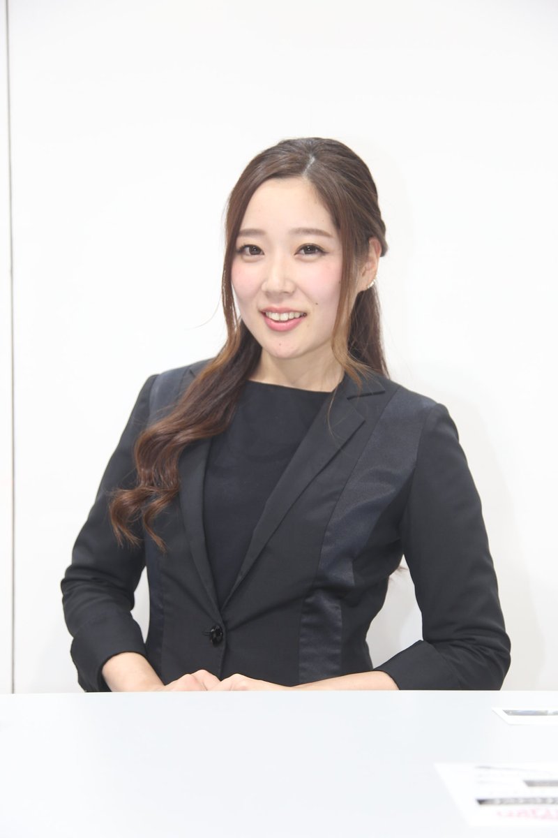 ⁦<a href="/aya_kao_xo29/">あやせ かおり</a>⁩ 懐かしすぎます🥺