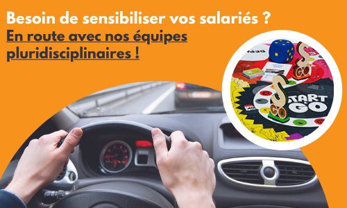Agemetra - Santé au Travail tweet media