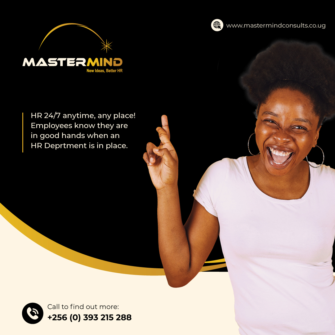 limited_consult's tweet photo. An #HR department to be a sounding board, a helping ear and hand for #management and #staff to work common #goals in harmony and find solutions to any hurdle. #HRConsulting #MasterMindTip https://t.co/2QktwsNWVm