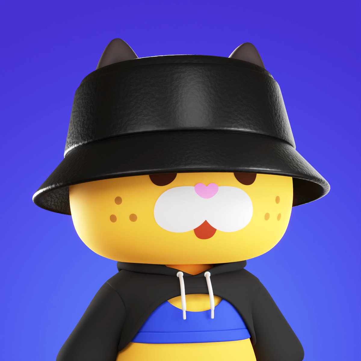 MeeCats tweet media