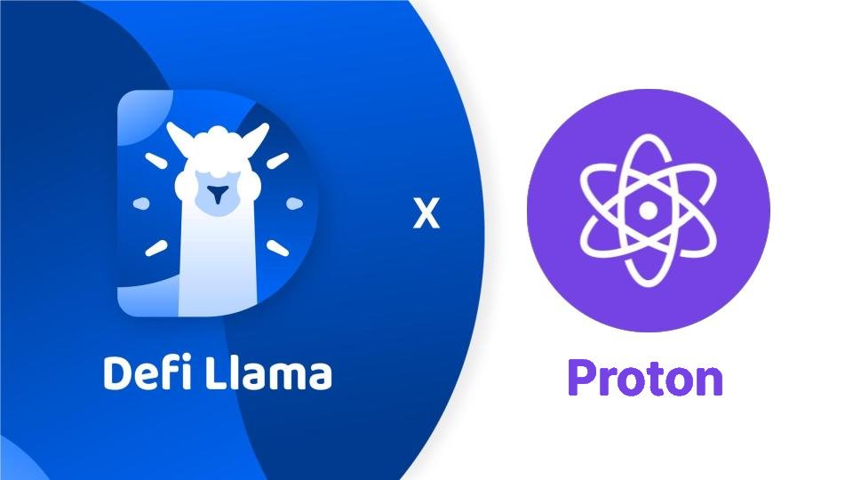 DefiLlama.com tweet media