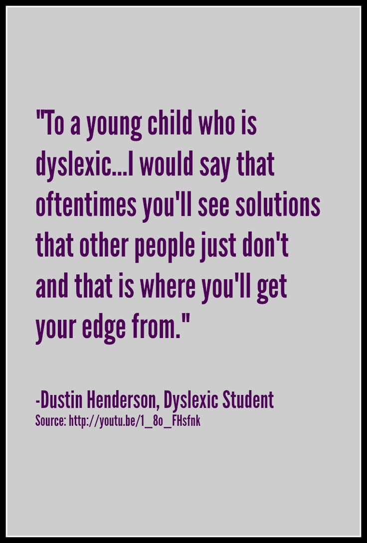 DyslexicNHStaf's tweet photo. How can we make the must of our ability to see solutions that others don’t in our work settings #MadeByDyslexia #DyslexicThinking What is your dyslexic superpowers? https://t.co/kGAL8ttjjn