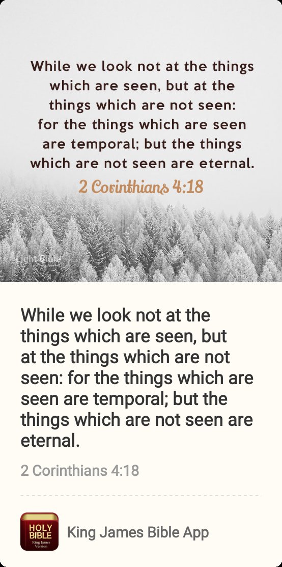 Daniel Oyeleye (@danieloyeleye_) on Twitter photo 