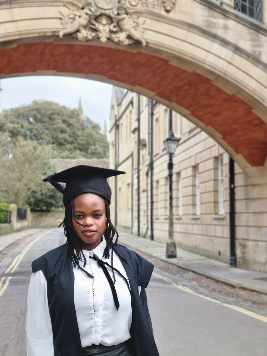 Mandisa Lusanda Shandu tweet media