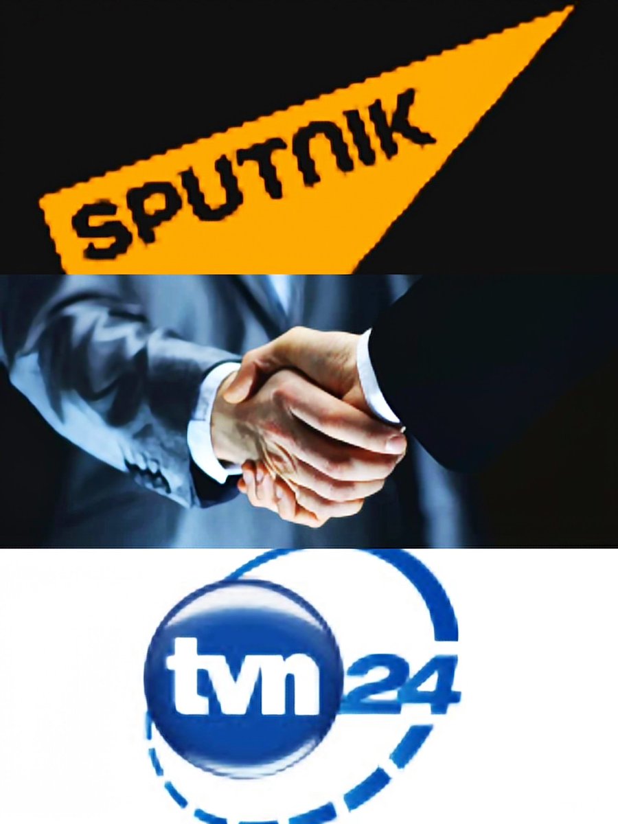 RemikG7's tweet photo. @tylko_prawda_ @tvn24 https://t.co/m9oTpvuQWf
