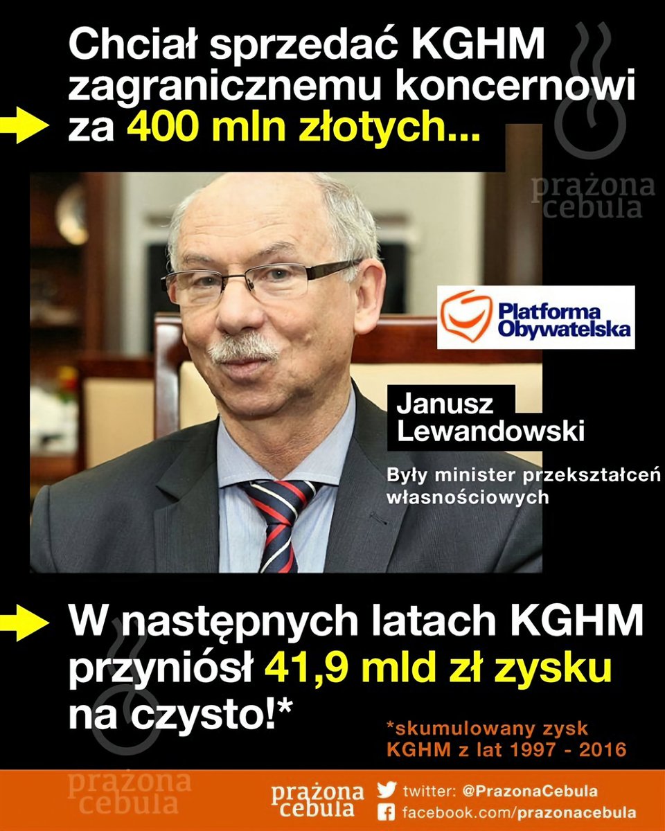RemikG7's tweet photo. @tylko_prawda_ @tvn24 https://t.co/m9oTpvuQWf