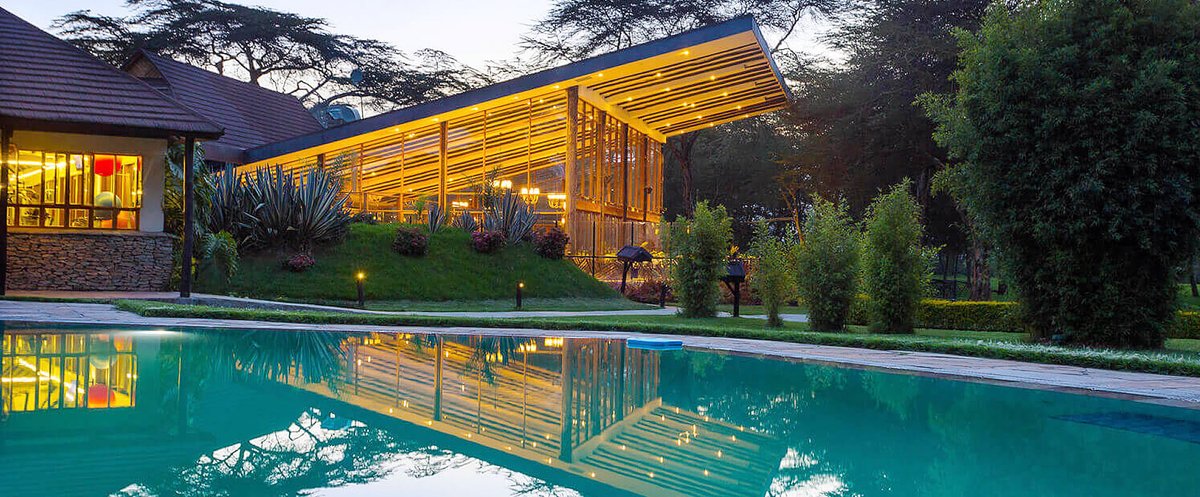 HolidayDealers's tweet photo. 𝐓𝐡𝐞 𝐀𝐦𝐛𝐢𝐞𝐧𝐜𝐞 𝐡𝐞𝐫𝐞 𝐬𝐩𝐞𝐚𝐤𝐬 𝐟𝐨𝐫 𝐢𝐭𝐬𝐞𝐥𝐟 - Sawela Lodge ➡️
https://t.co/yaVWRcCjC6
#Naivasha #Kenya #traveling #travel #travelphotography #TembeaKenya https://t.co/JWjhTtXgZv