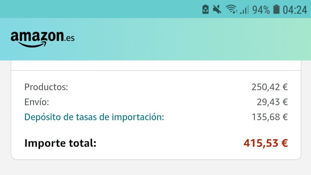 Emacaceres tweet media