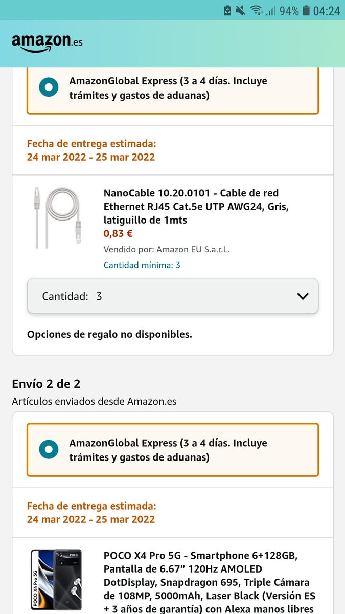 Emacaceres tweet media